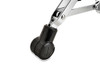Sonor MBS 2000 V2 Mini Boom Cymbal Stand image 5