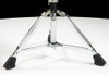 Roc-N-Soc Manual Spindle Base image