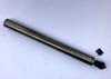 Roc-N-Soc Nitro Replacement Gas Cylinder image 1