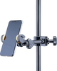 Hercules Adaptive Series Smartphone Holder image 4