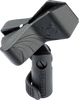 Hercules EZ Microphone Clip image 1