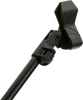 Hercules EZ Microphone Clip image 4