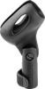 Hercules EZ Microphone Holder image 1