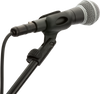 Hercules EZ Microphone Holder image 3