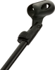 Hercules EZ Microphone Holder image 4
