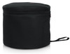 Gator Standard Series Padded Tom Bag; 18" x 16" image 4
