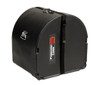 Gator 20" x 16" Classic Series Bass Drum Case image 1
