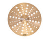 Used Zildjian K Custom Special Dry Trash Crash 19" Cymbal