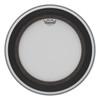 Remo Ambassador SMT Coated Tom Drumhead, 16" product image