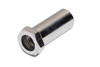 DW True Pitch 30 Receiver Nut - Chrome product image