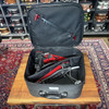 Used DW 5300 Snare Stand - Display