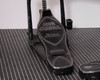 Used Tama Iron Cobra Double Bass Drum Pedal - Missing Beater