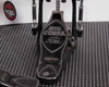 Used Tama Iron Cobra Double Bass Drum Pedal - Missing Beater