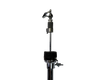 Used DW 9550 Remote Hi-Hat Stand