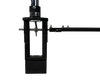 Used DW 9550 Remote Hi-Hat Stand