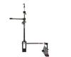 Used DW 9550 Remote Hi-Hat Stand