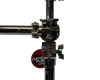 Used DW 9550 Remote Hi-Hat Stand