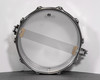 Used DW Contemporary Classic 6.5" x 14" Snare Drum - Blue Oyster