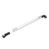 Tama CNR310 Connecting Rod for Speed Cobra 310 Double Pedal product image