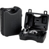 Tama Hard Pedal Case product image