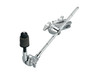 Tama Cymbal Attachment product image