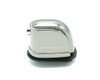 Tama MSL-SCBBN Starclassic Lug for Bass Drum - Black Nickel product image