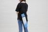 Tama Vivid Collection Stick Bag - Blue x White product image