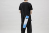 Tama Vivid Collection Stick Bag - Blue x White product image