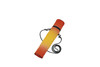 Tama Vivid Collection Stick Bag - Orange x Yellow product image