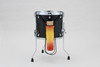Tama Vivid Collection Stick Bag - Orange x Yellow product image
