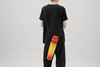 Tama Vivid Collection Stick Bag - Orange x Yellow product image