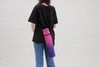 Tama Vivid Collection Stick Bag - Pink x Violet product image