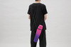 Tama Vivid Collection Stick Bag - Pink x Violet product image