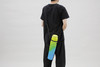 Tama Vivid Collection Stick Bag - Yellow x Blue product image