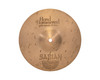 Used Sabian HH Splash 10"