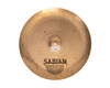 Used Sabian HH Chinese 18"