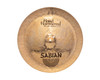 Used Sabian HH Chinese 18"