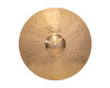 Used Paiste Signature Dry Heavy Ride 21"