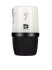 sE Electronics V PACK Eloy Casagrande V KICK microphone image