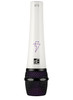 sE Electronics V PACK Eloy Casagrande V7 X microphone image