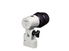 sE Electronics V PACK Eloy Casagrande V BEAT microphone image