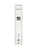 sE Electronics V PACK Eloy Casagrande sE8 microphone image