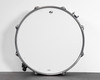 Used Tama Rockstar 5" x 14" Snare Drum - Cherry Stain