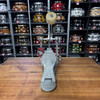 Used Camco Single Pedal