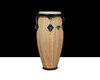 LP CP 9" Quinto Natural with Black Hardware