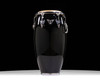 Used LP Matador 11.75" Conga - Black