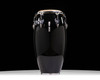 Used LP Matador 11.75" Conga - Black