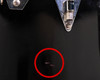 Used LP Matador 11.75" Conga - Black