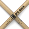 Promark Hickory 2B Nylon Tip Drumsticks