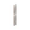Promark FireGrain Hickory 5B Drumsticks